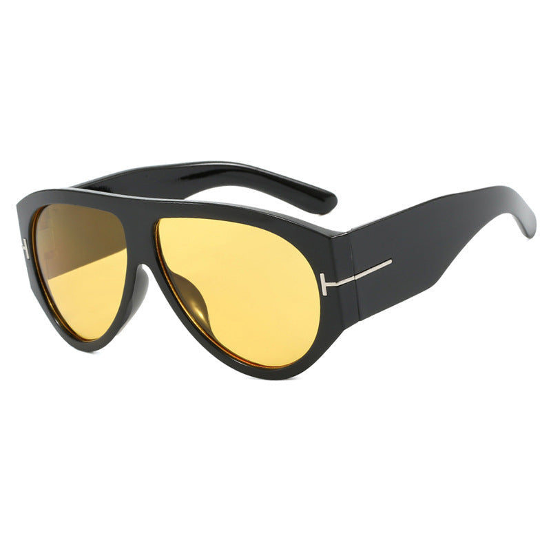Lunettes de soleil Elanora