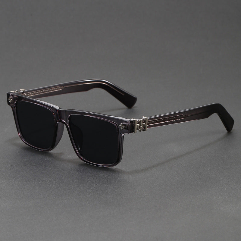 Lunettes de soleil Phantom