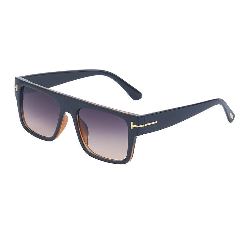 Lunettes de soleil Elara