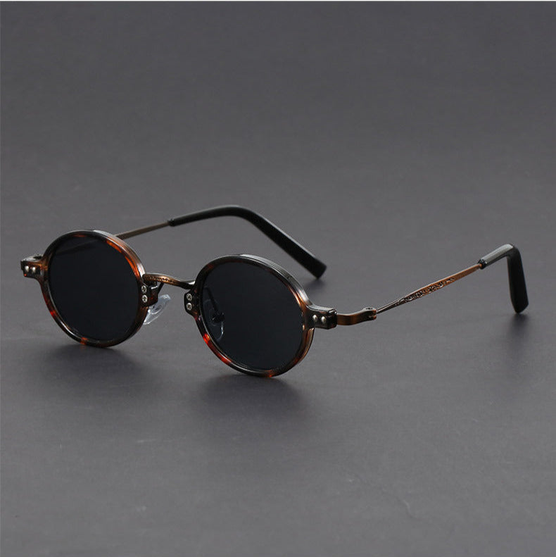 Lunettes de soleil Crusader