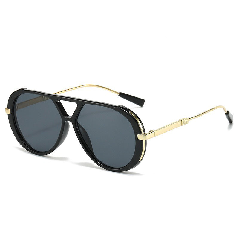 Lunettes de soleil Celeste
