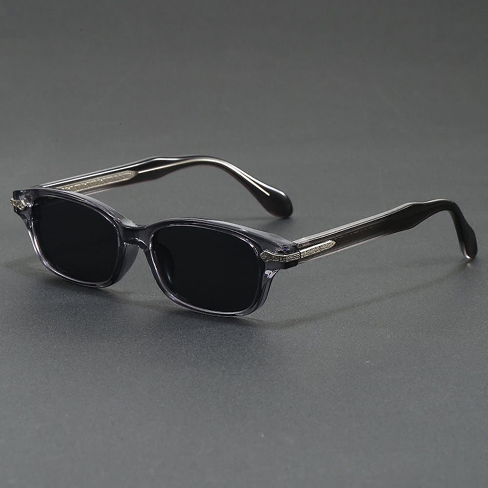 Lunettes de soleil Isabelle