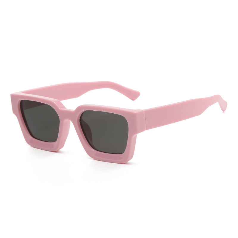 Lunettes de soleil Liora