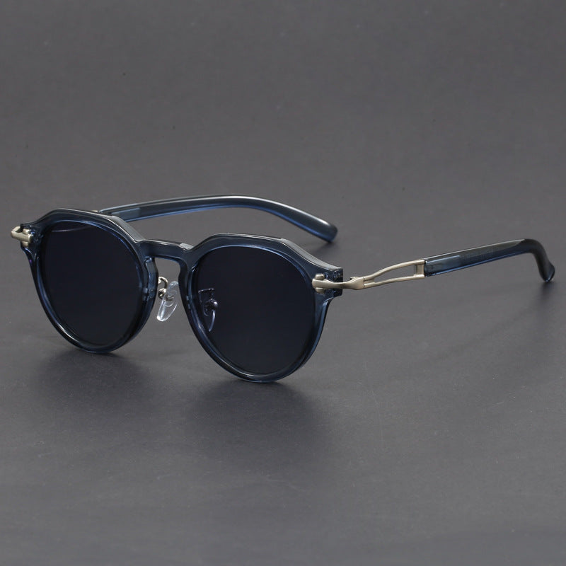 Lunettes de soleil Eden