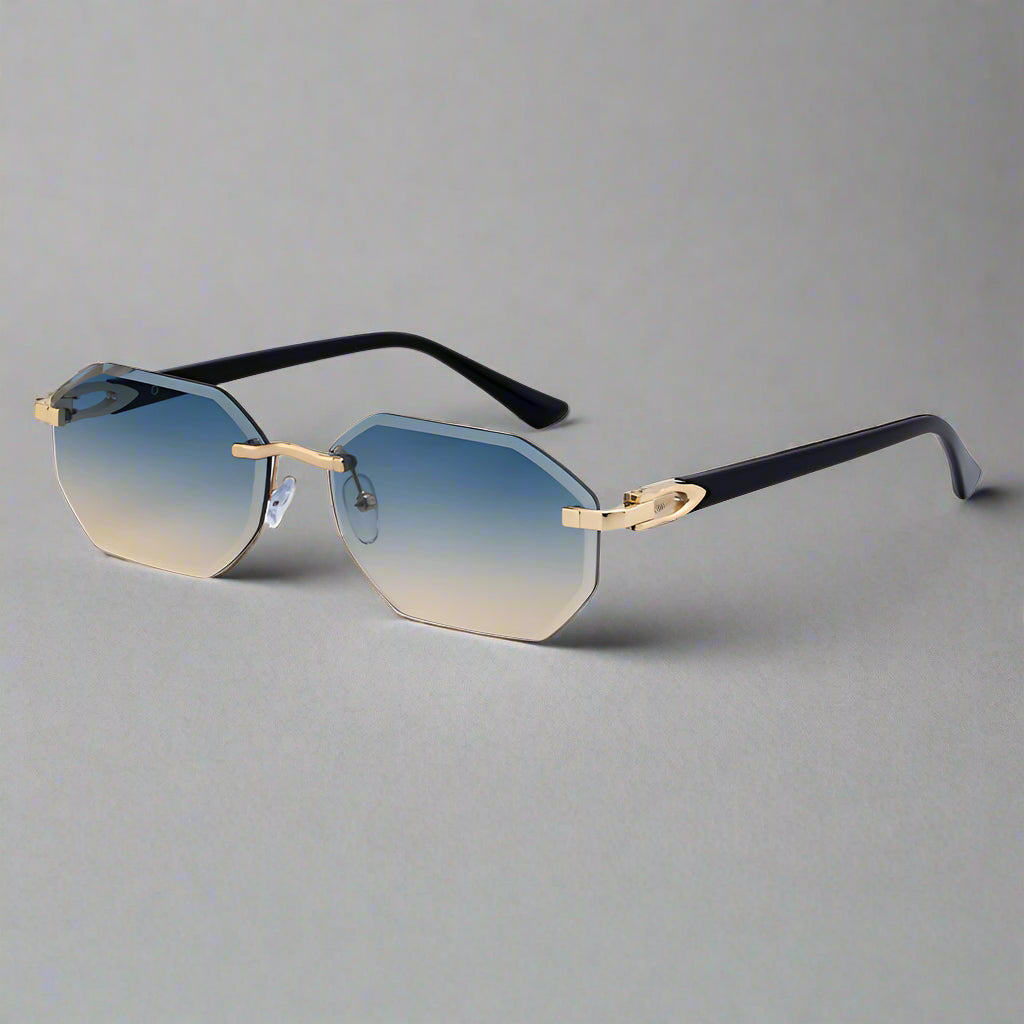 Lunettes de soleil Prism