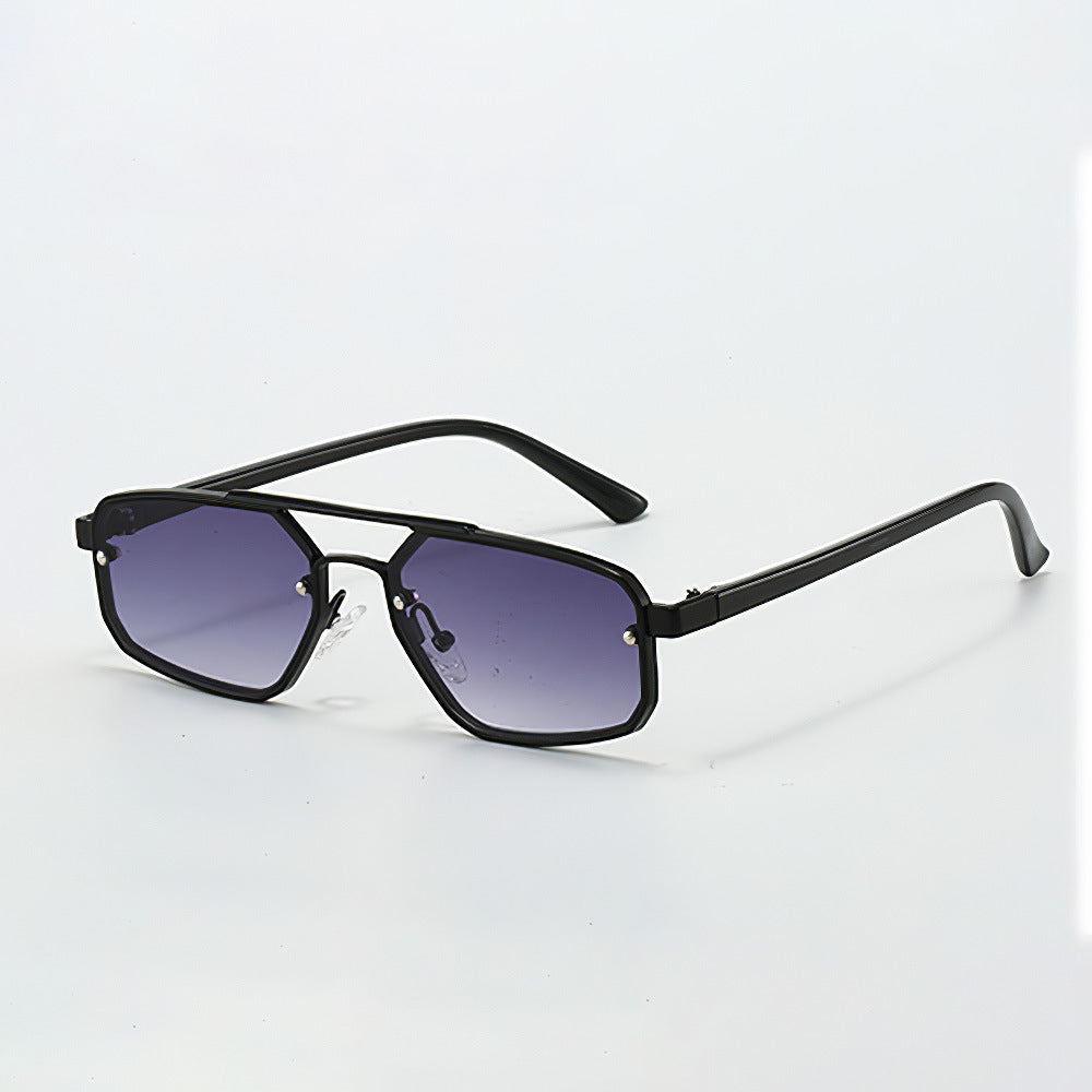 Lunettes de soleil Explorer