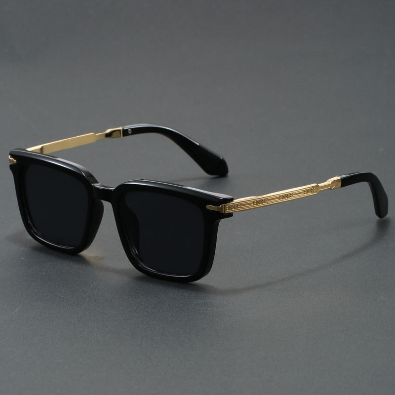 Lunettes de soleil Armata
