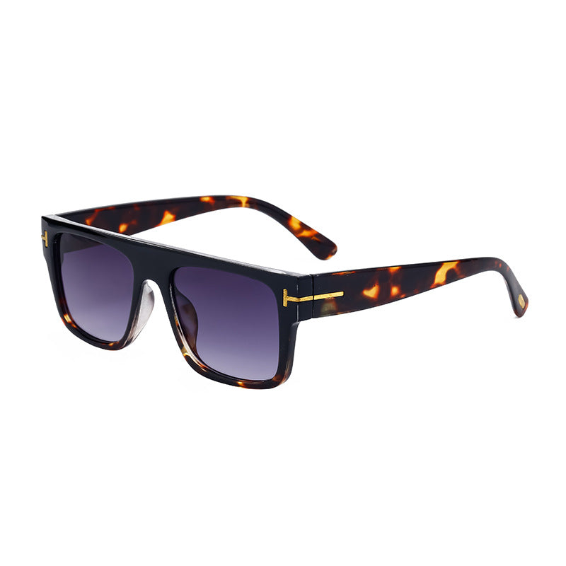 Lunettes de soleil Elara