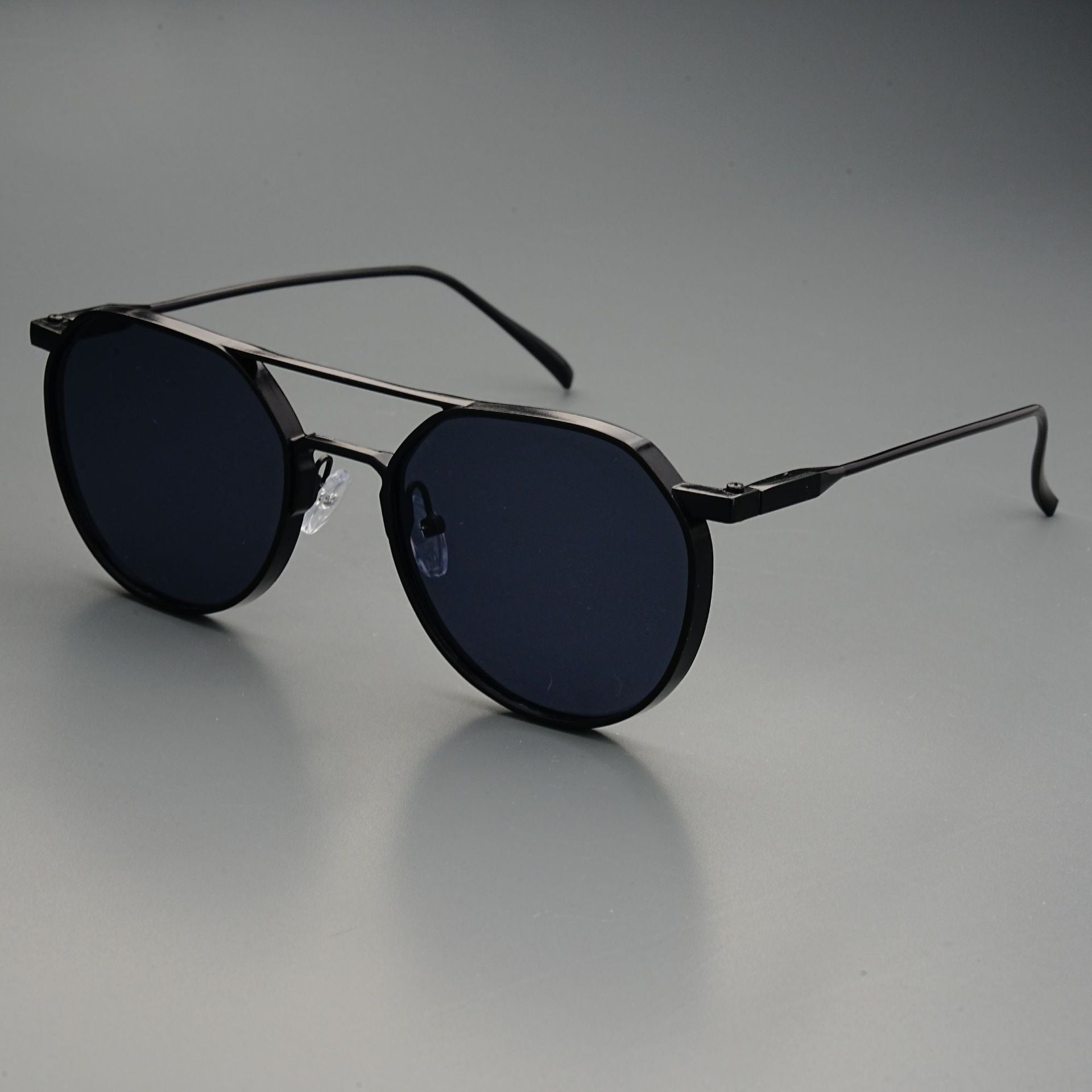 Lunettes de soleil Phantom X1