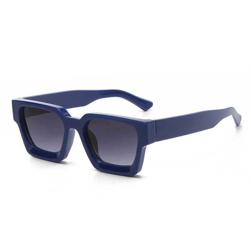 Lunettes de soleil Liora