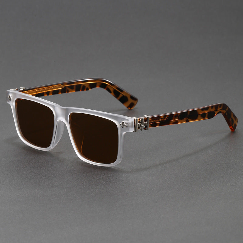 Lunettes de soleil Phantom