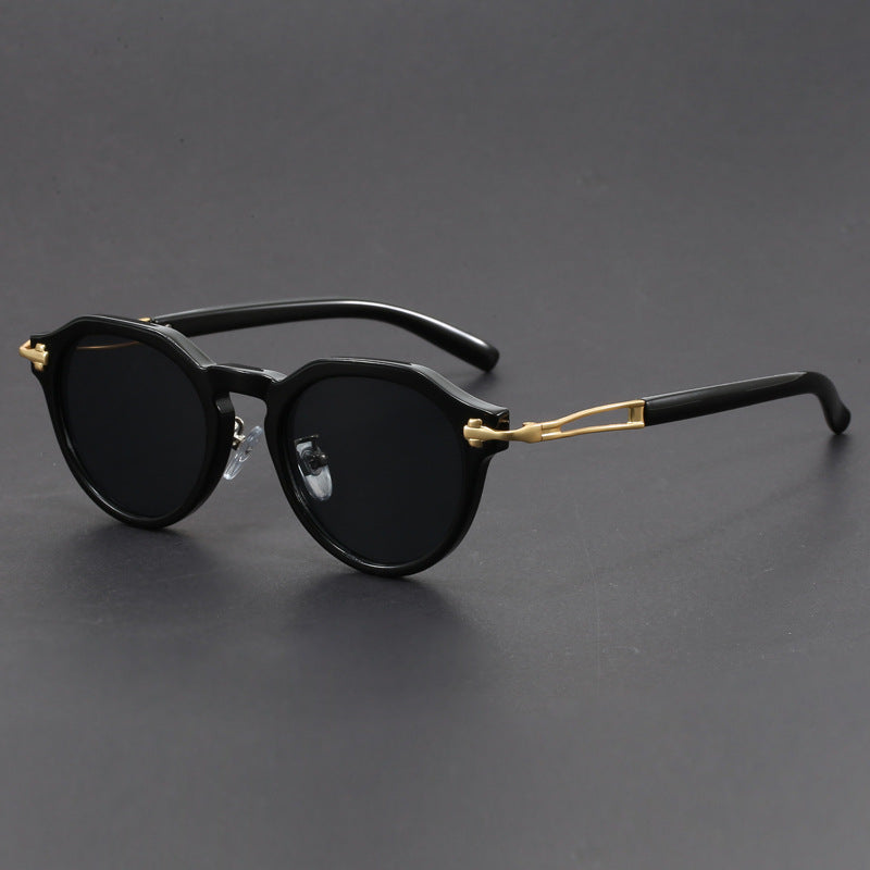 Lunettes de soleil Eden