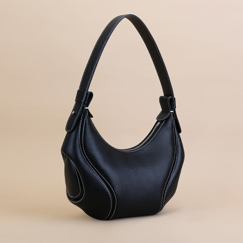 Sac bandoulière Ariana