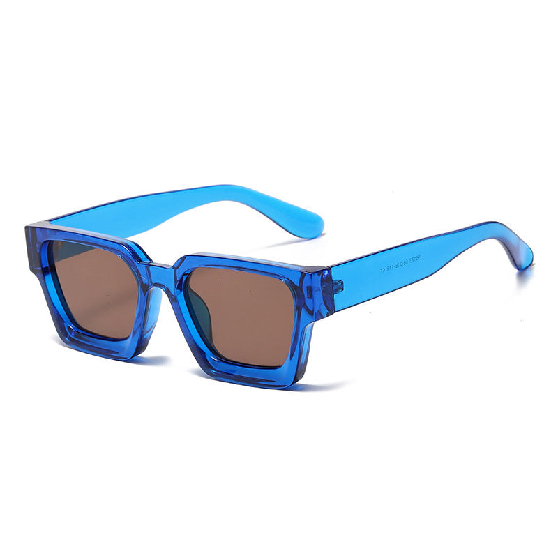 Lunettes de soleil Liora