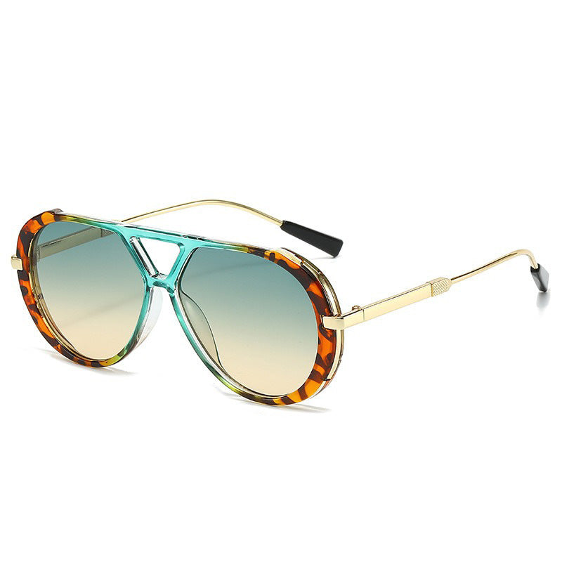 Lunettes de soleil Celeste