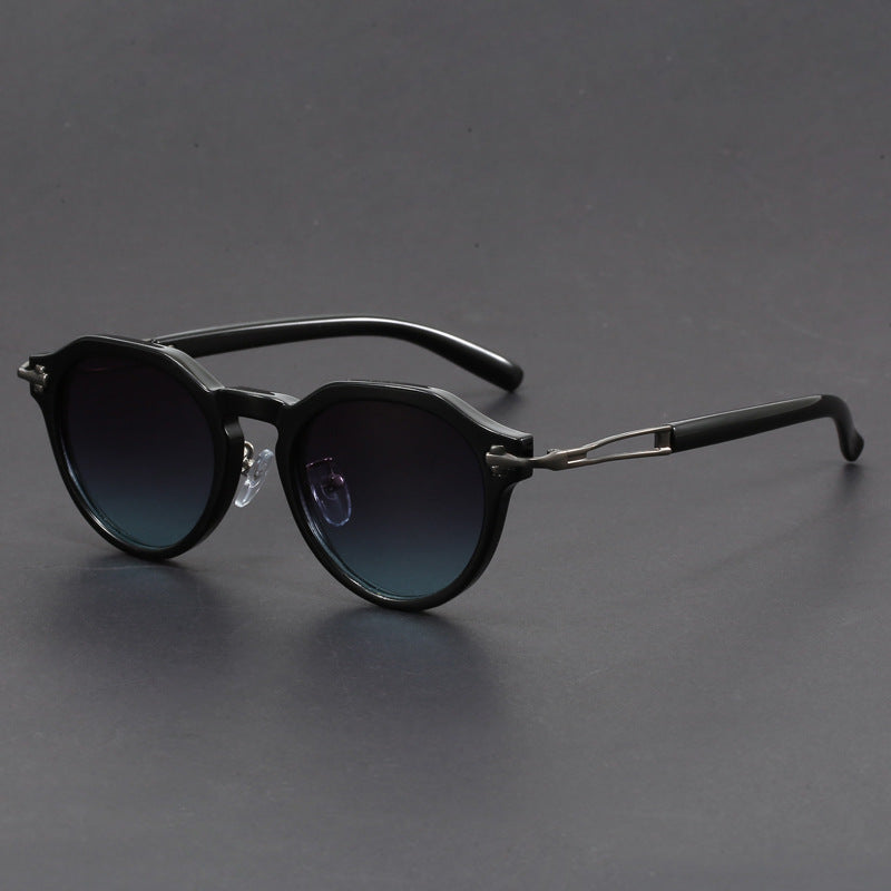 Lunettes de soleil Eden