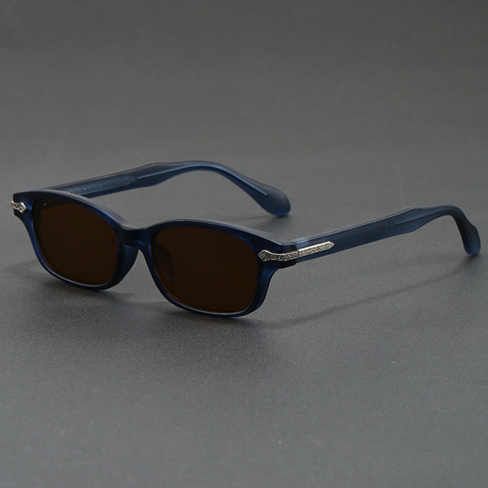 Lunettes de soleil Isabelle