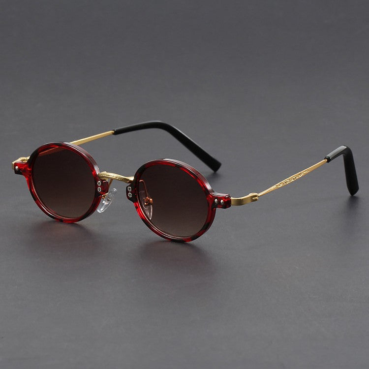 Lunettes de soleil Crusader