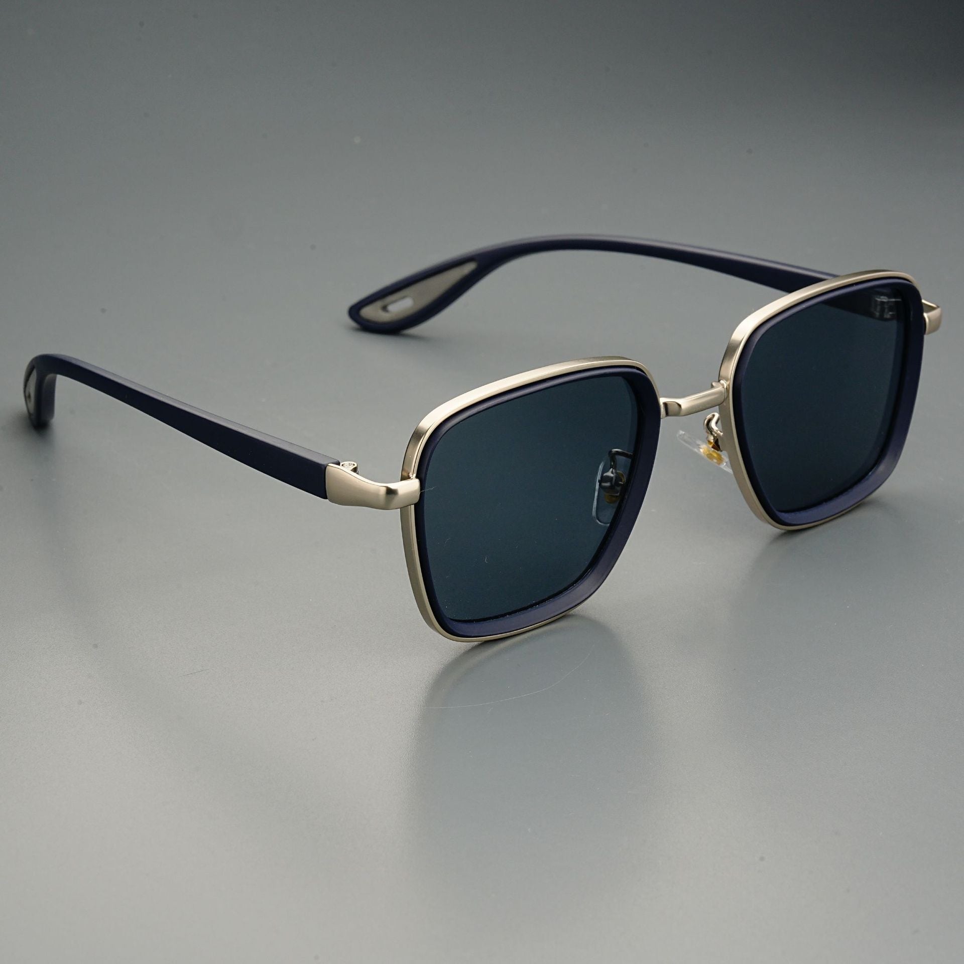 Lunettes de soleil Challenger