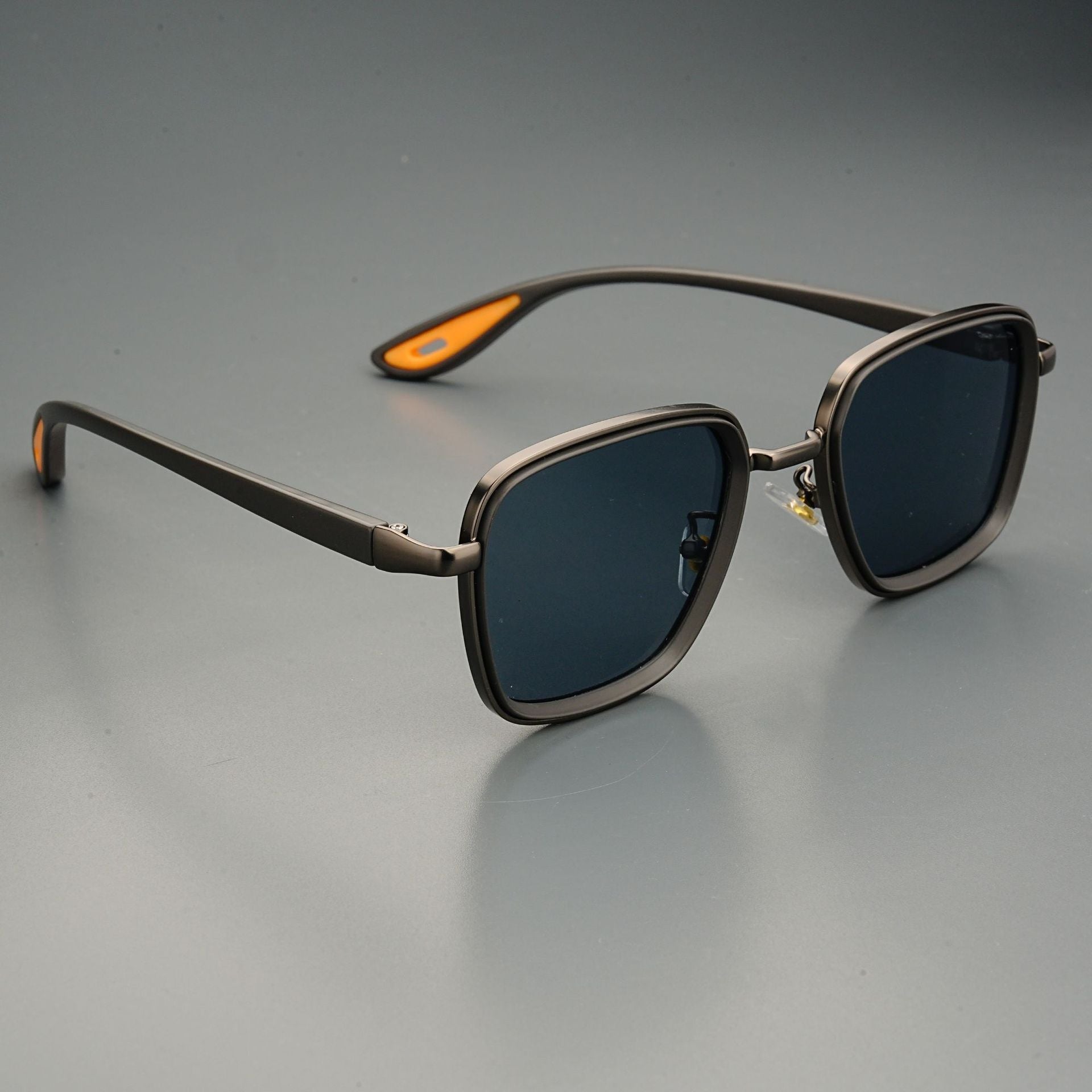 Lunettes de soleil Challenger