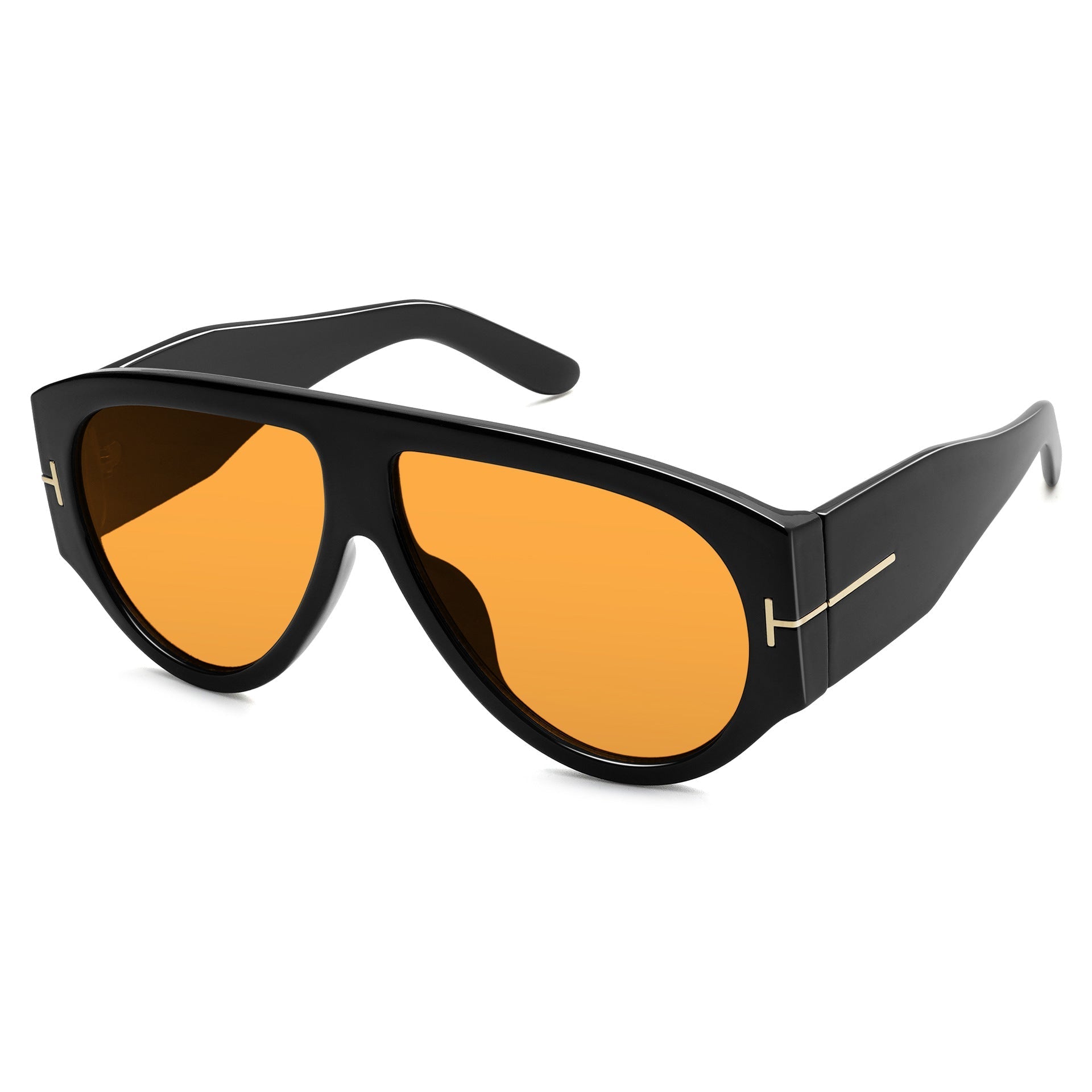 Lunettes de soleil Elanora