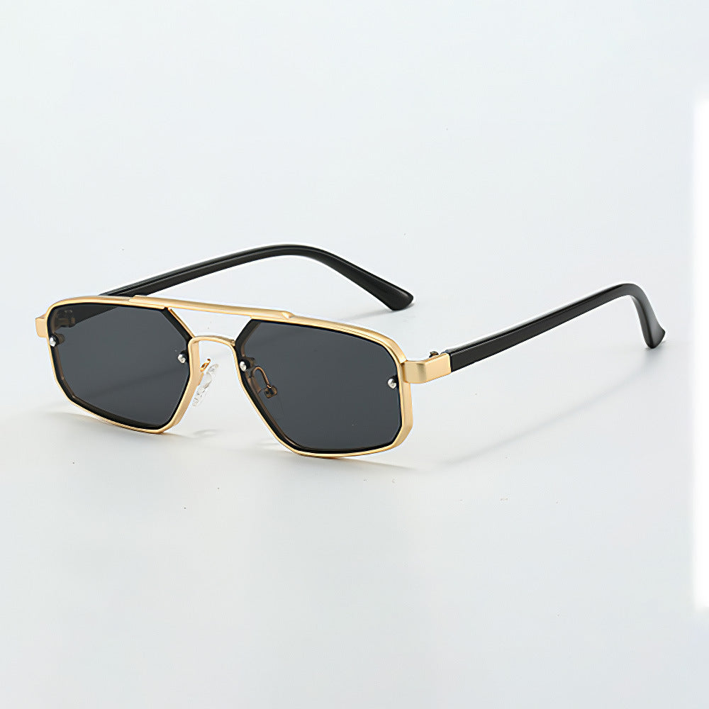 Lunettes de soleil Explorer