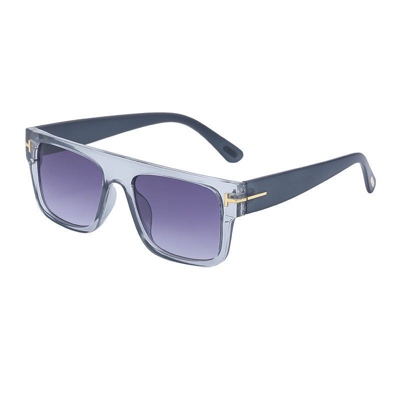 Lunettes de soleil Elara