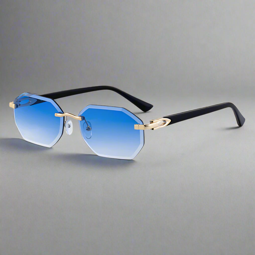 Lunettes de soleil Prism
