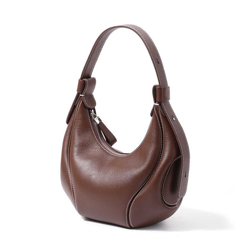 Sac bandoulière Ariana