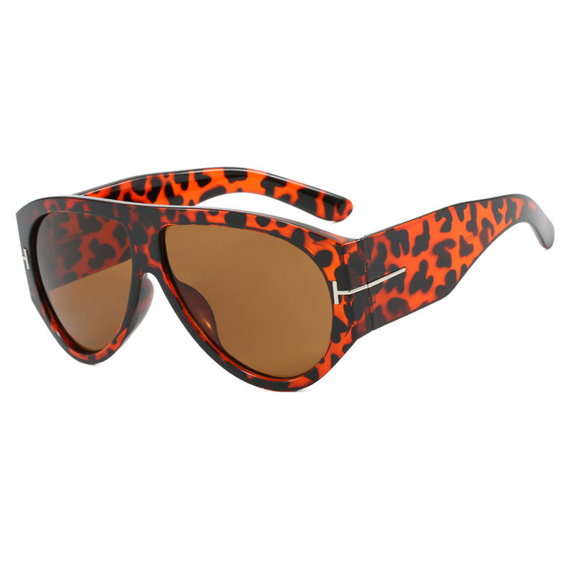 Lunettes de soleil Elanora