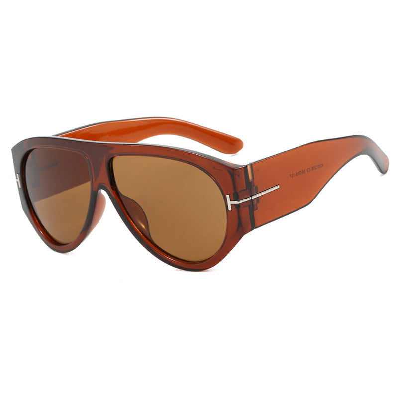 Lunettes de soleil Elanora