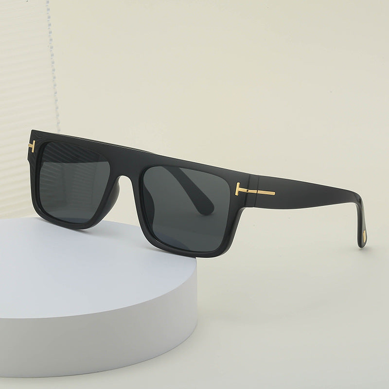 Lunettes de soleil Elara
