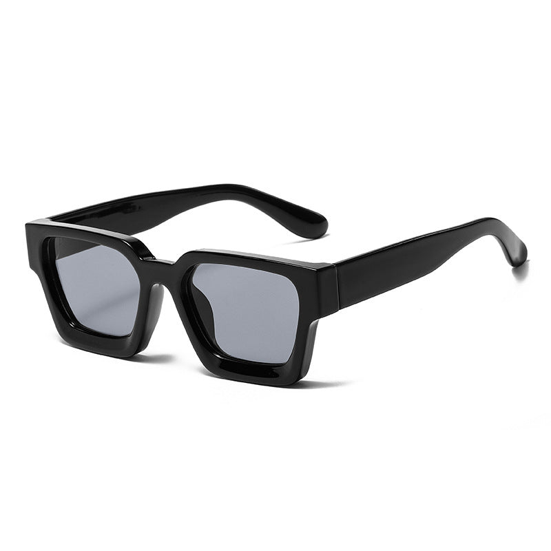 Lunettes de soleil Liora
