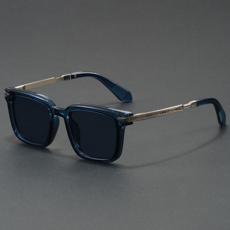 Lunettes de soleil Armata