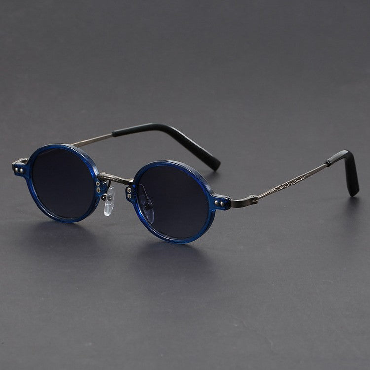 Lunettes de soleil Crusader