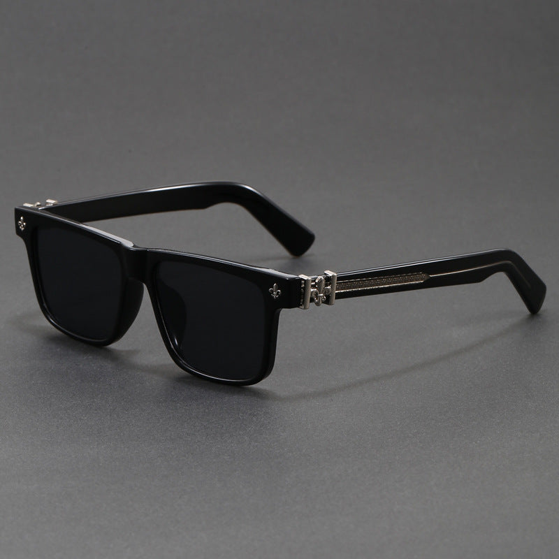 Lunettes de soleil Phantom