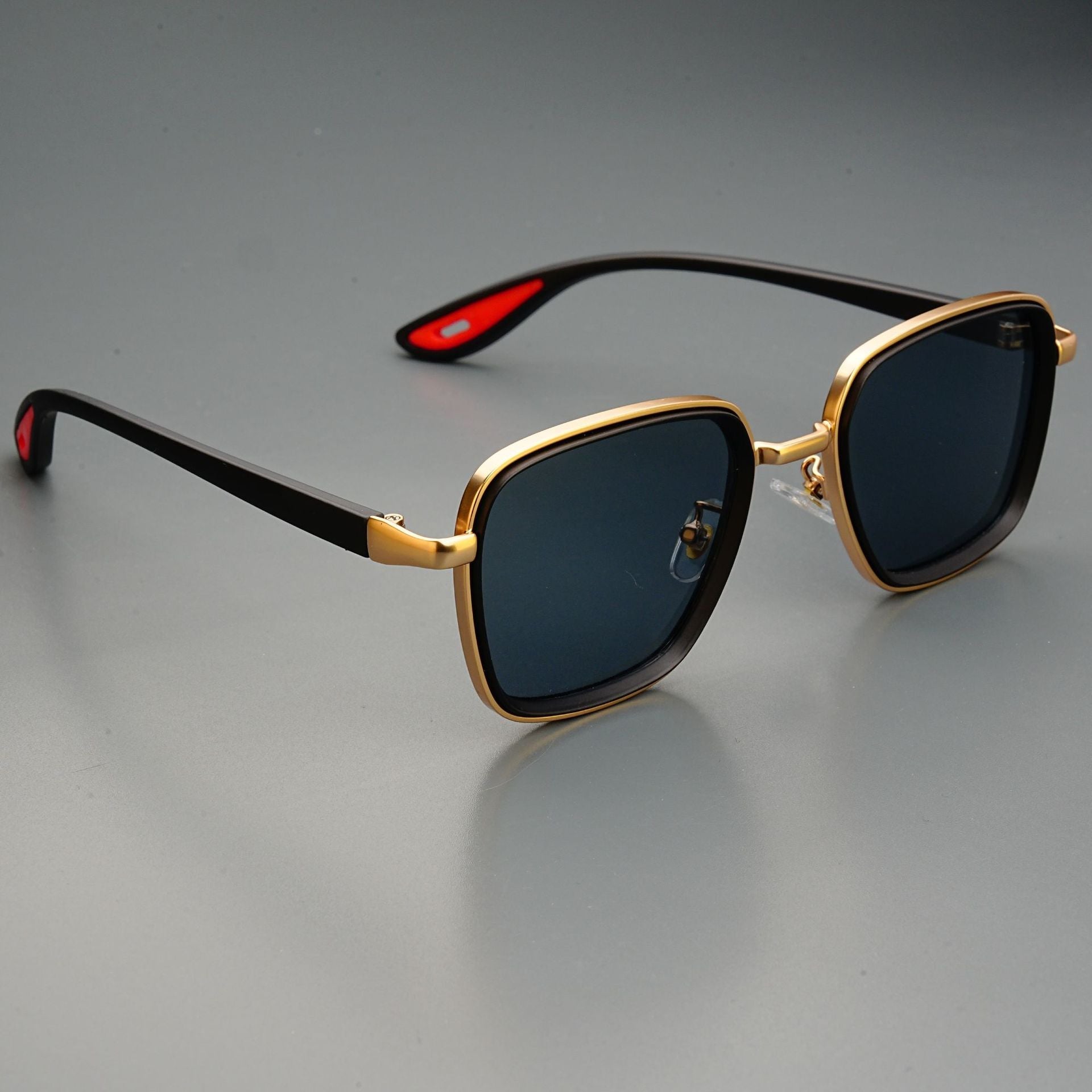 Lunettes de soleil Challenger