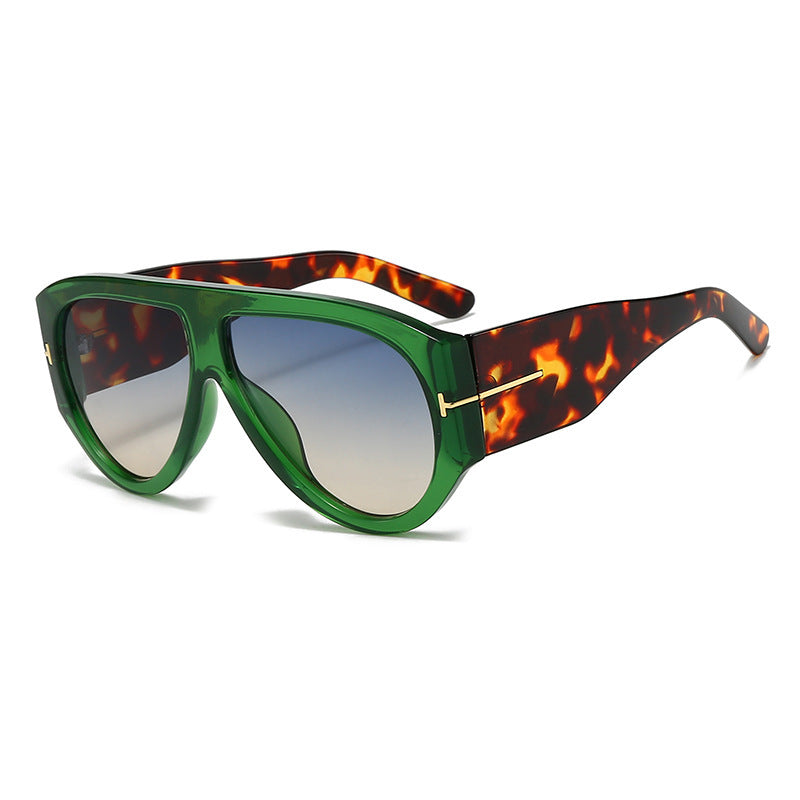 Lunettes de soleil Elanora