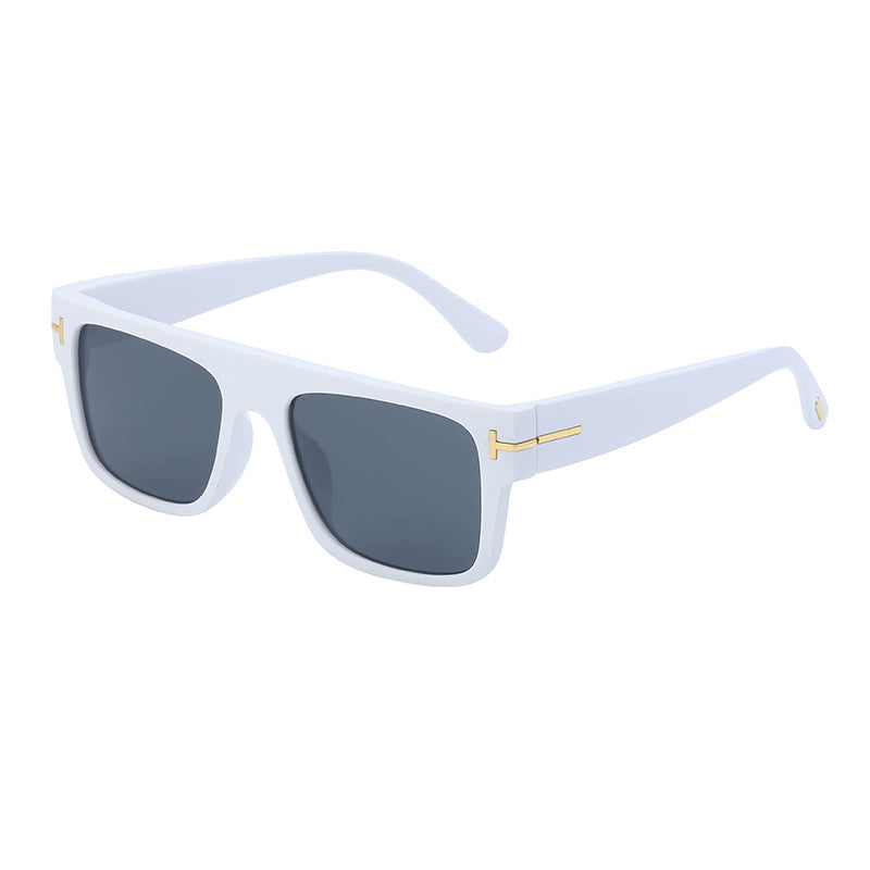 Lunettes de soleil Elara