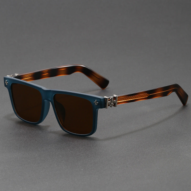 Lunettes de soleil Phantom