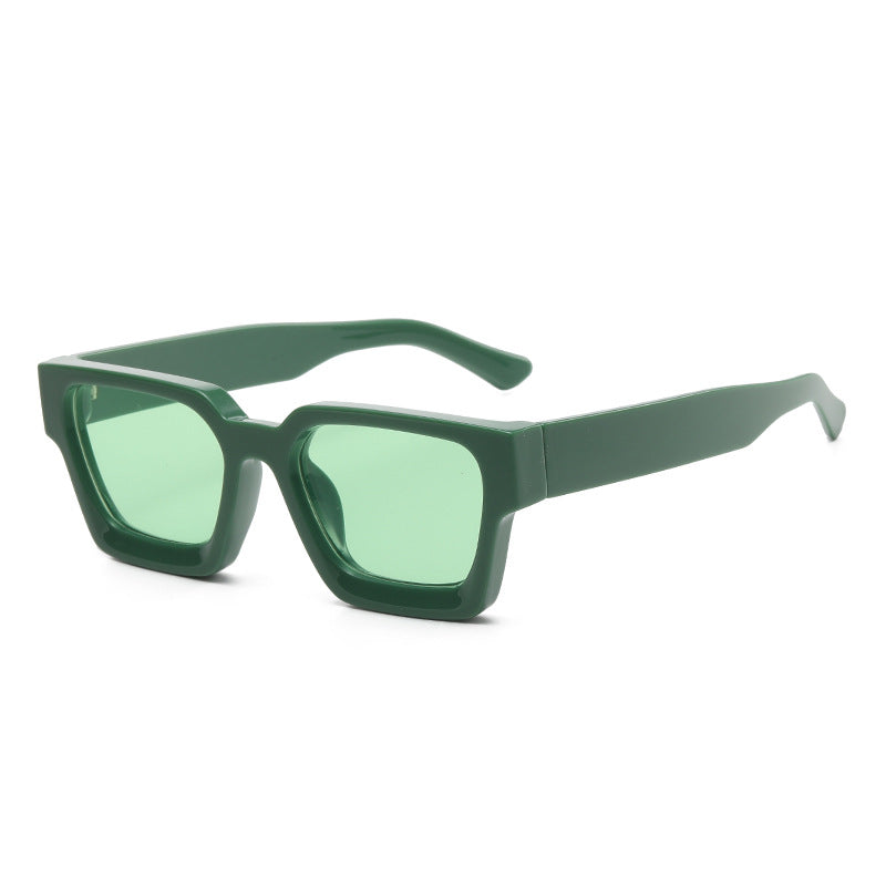 Lunettes de soleil Liora