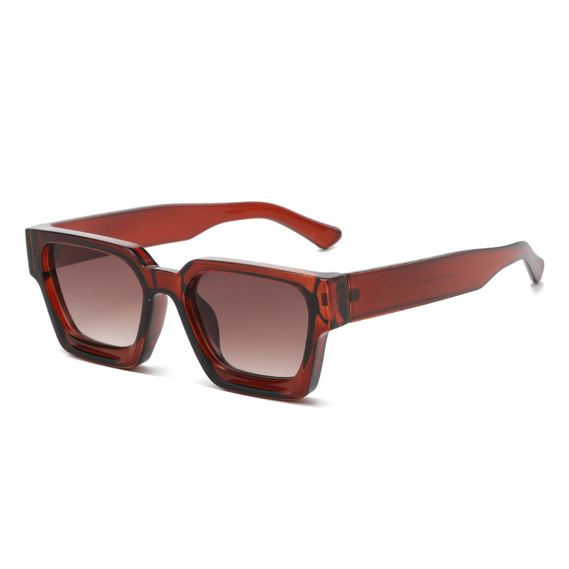 Lunettes de soleil Liora