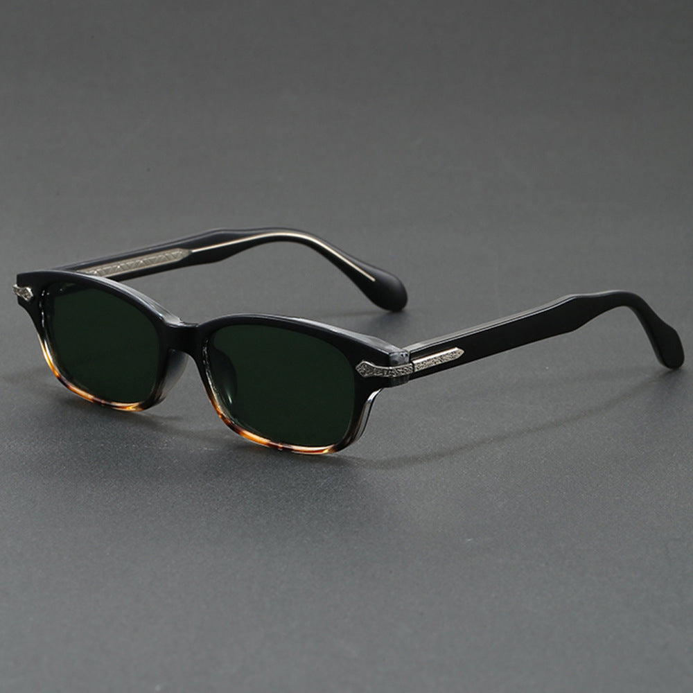 Lunettes de soleil Isabelle