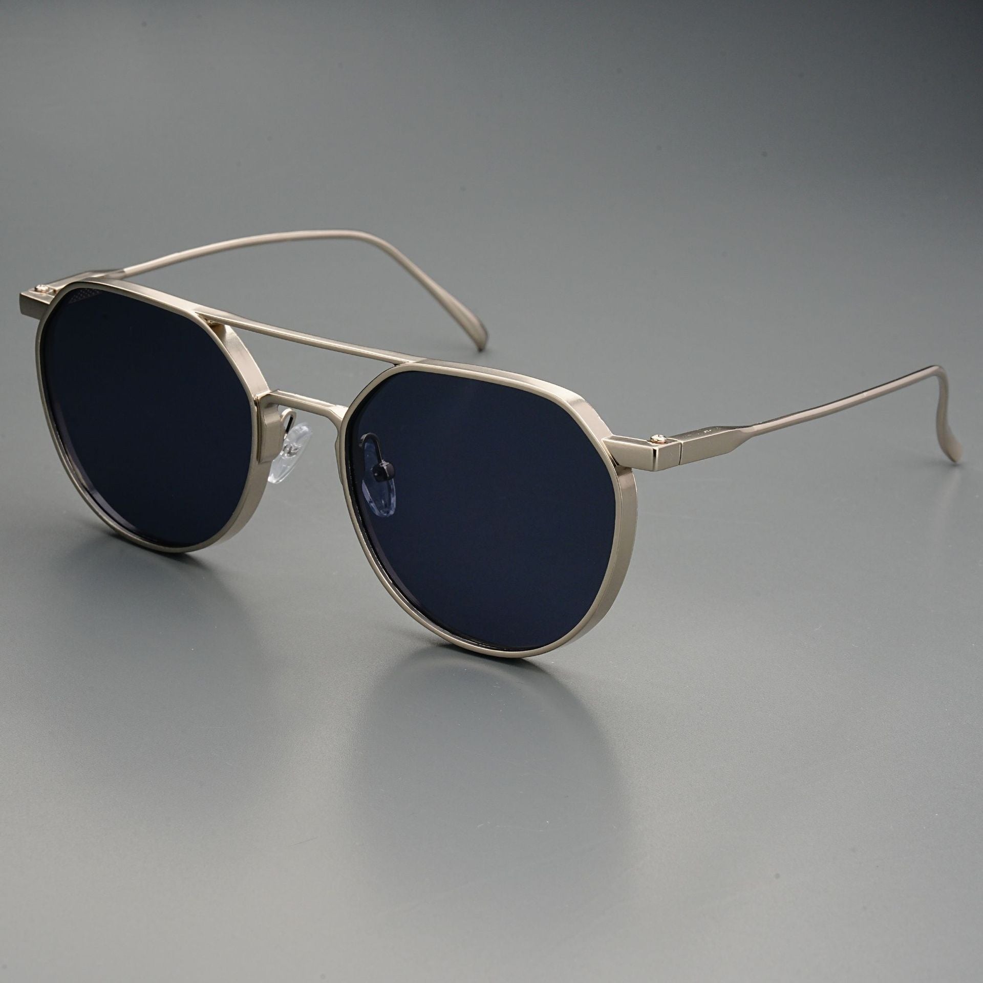 Lunettes de soleil Phantom X1
