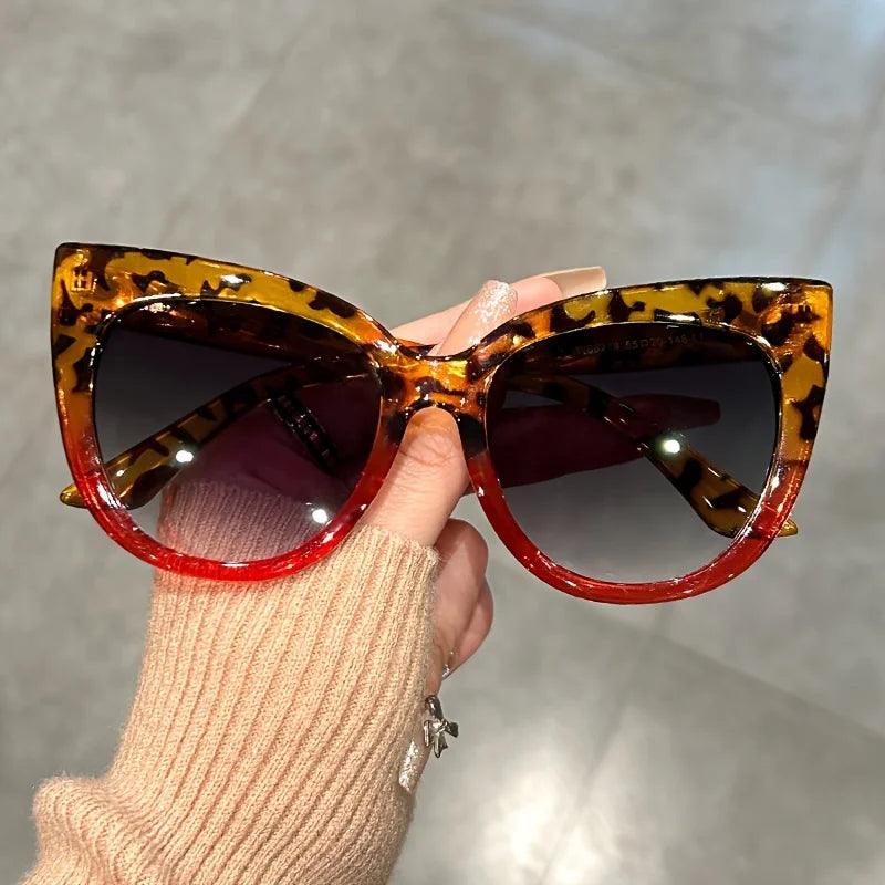Lunettes de soleil Amara
