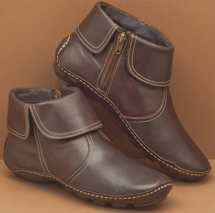 Bottines