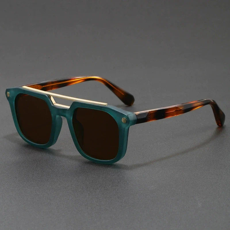 Lunettes Omen