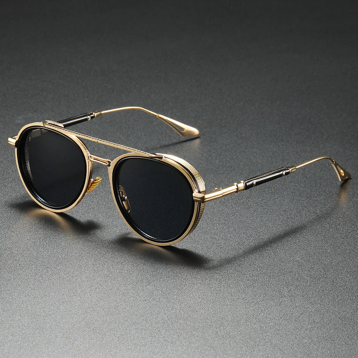 Lunettes de soleil Artemis