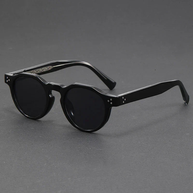Lunettes de soleil Panther