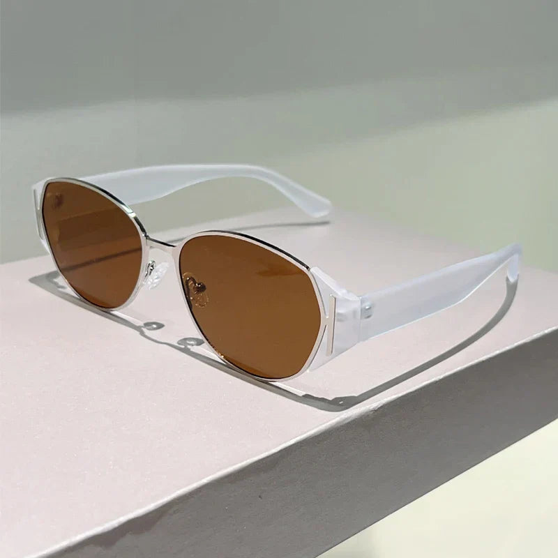 Lunettes de soleil Celina